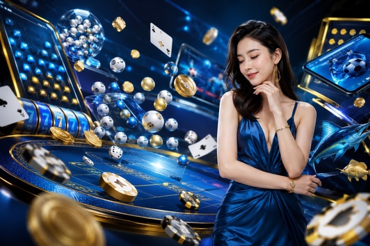 vnq9