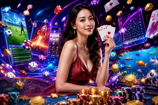 vnq9