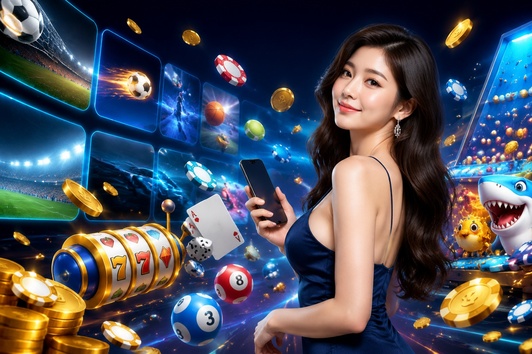 vnq9