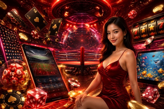 vnq9