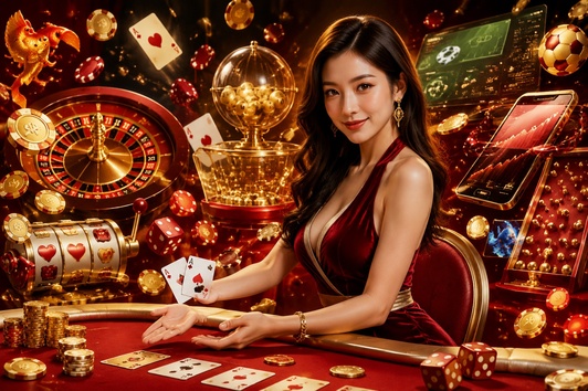 vnq9
