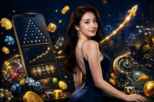 vnq9