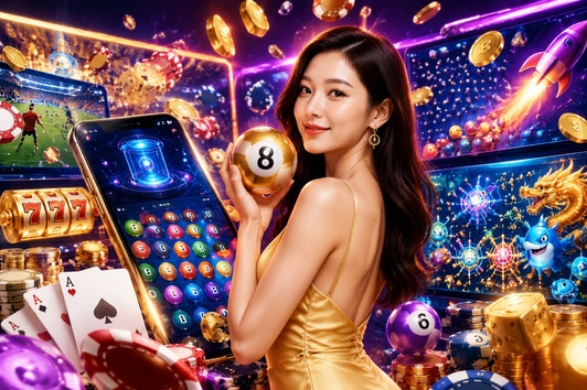 vnq9
